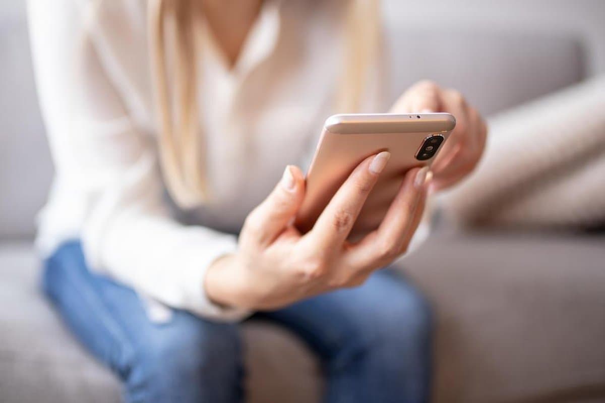 Brechós online em Porto Alegre: como o Instagram mudou o jogo da moda