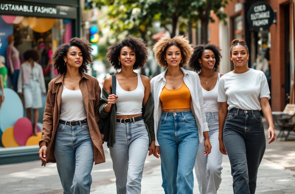 Itirapina oferece curso gratuito de moda sustentável para mulheres