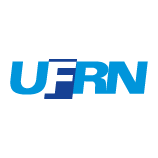 UFRN realiza primeiro encontro sobre brechós e moda sustentável