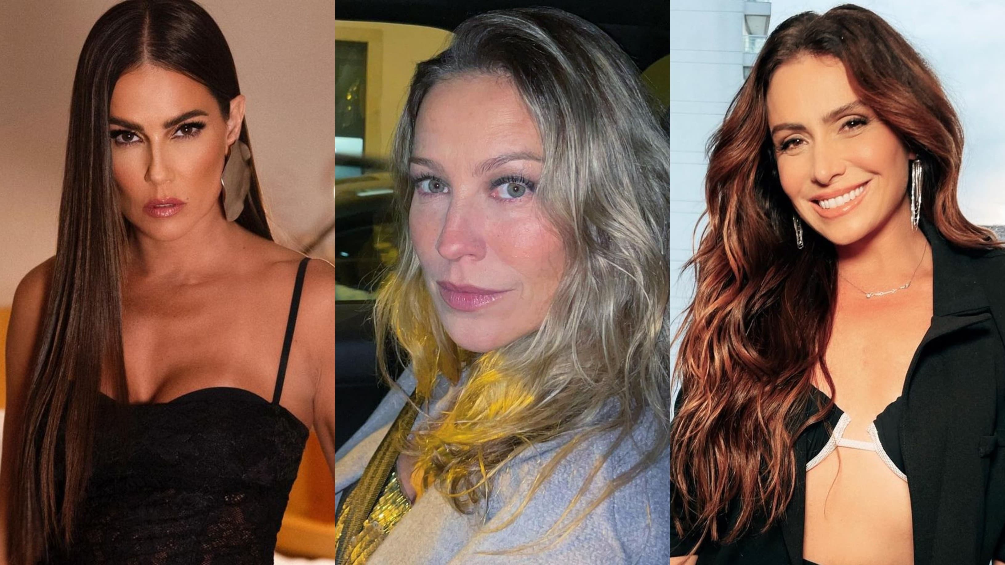 Brechós de famosas: conheça 7 opções para quem ama moda consciente