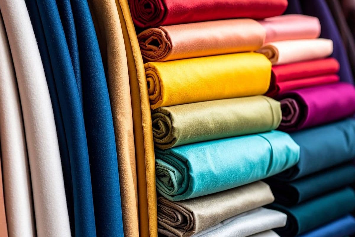 Moda sustentável: roupas de resíduos têxteis ganham nova vida no Brasil