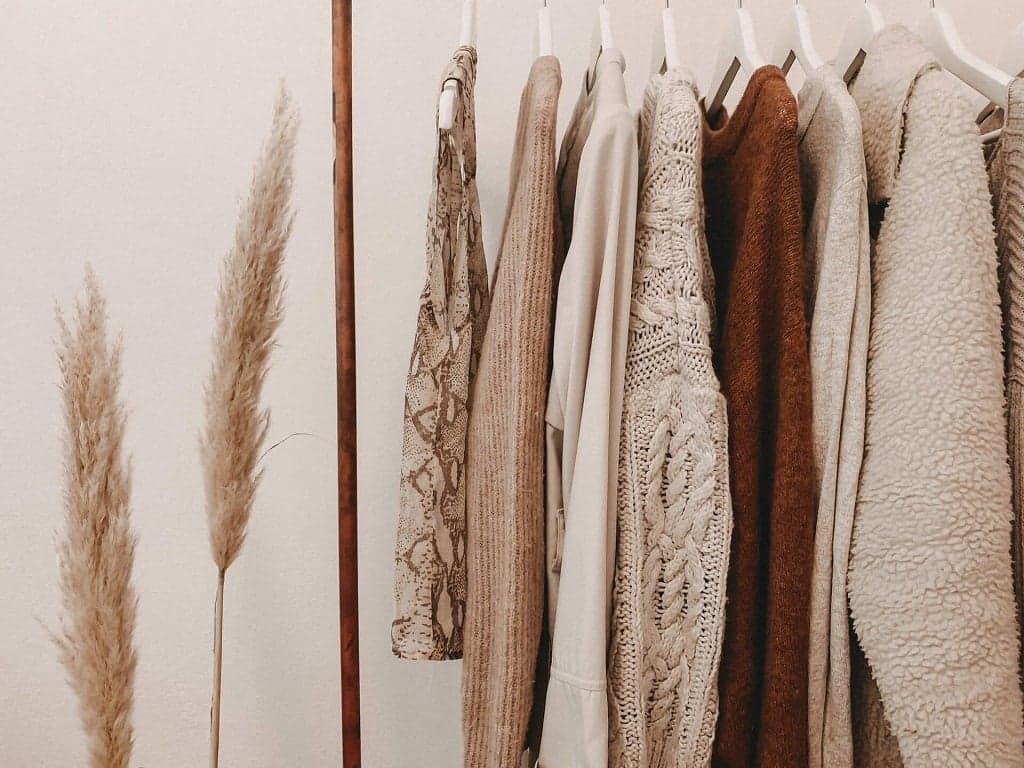 Fibra natural nem sempre é sinônimo de sustentabilidade na moda