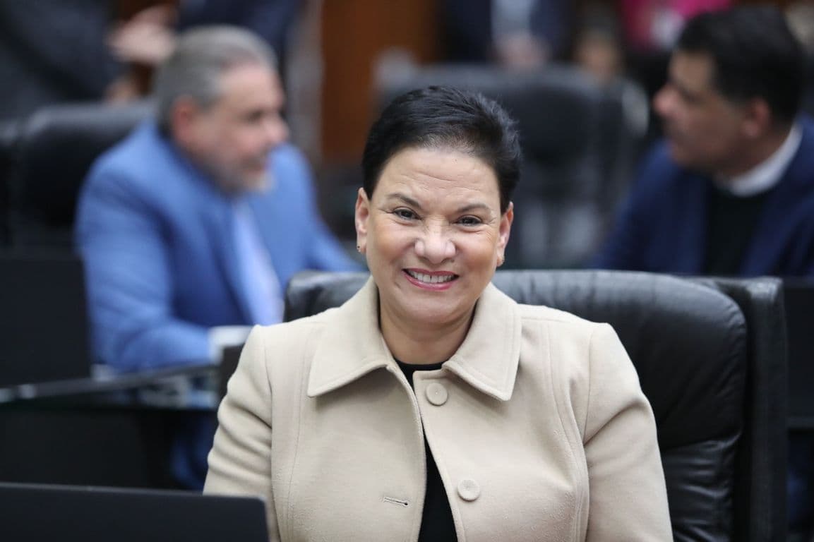 Paraná cria Semana dos Brechós para celebrar moda sustentável e consumo consciente