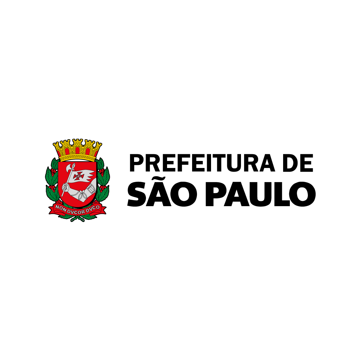 Prefeitura de SP oferece R$ 30 mil e capacitação para moda sustentável