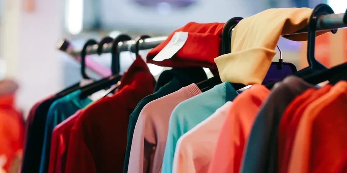 Moda circular: Riachuelo, C&A e Farm Rio se juntam à causa sustentável
