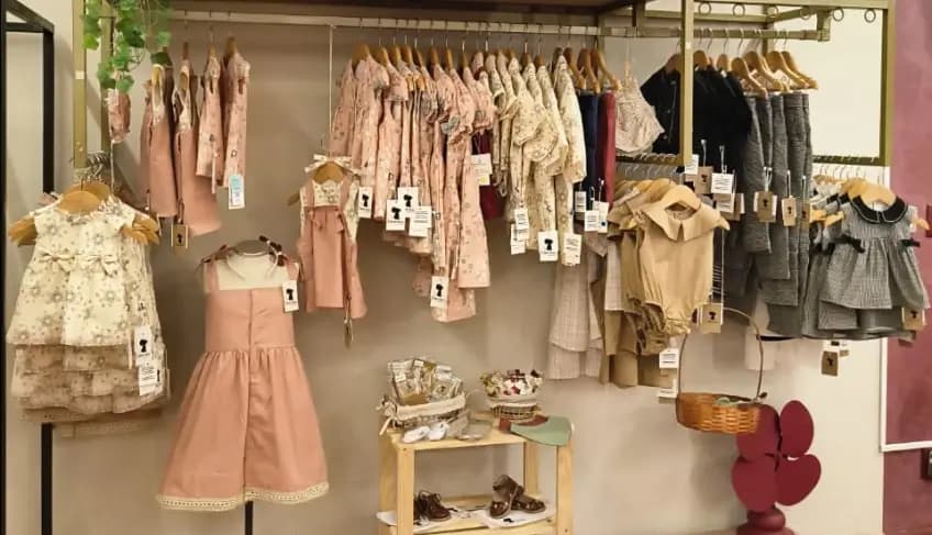 Inteligência Artificial: a nova estagiária dos pequenos negócios de moda