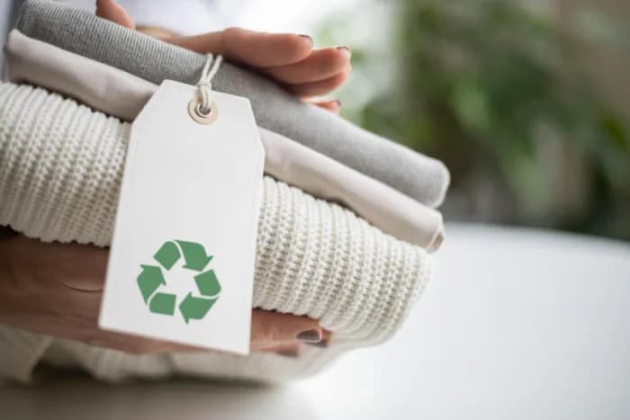 Condomínios: novos aliados na moda sustentável e na economia circular