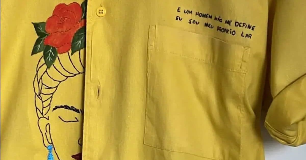 Upcycling: como transformar roupas descartadas em oportunidades de negócio