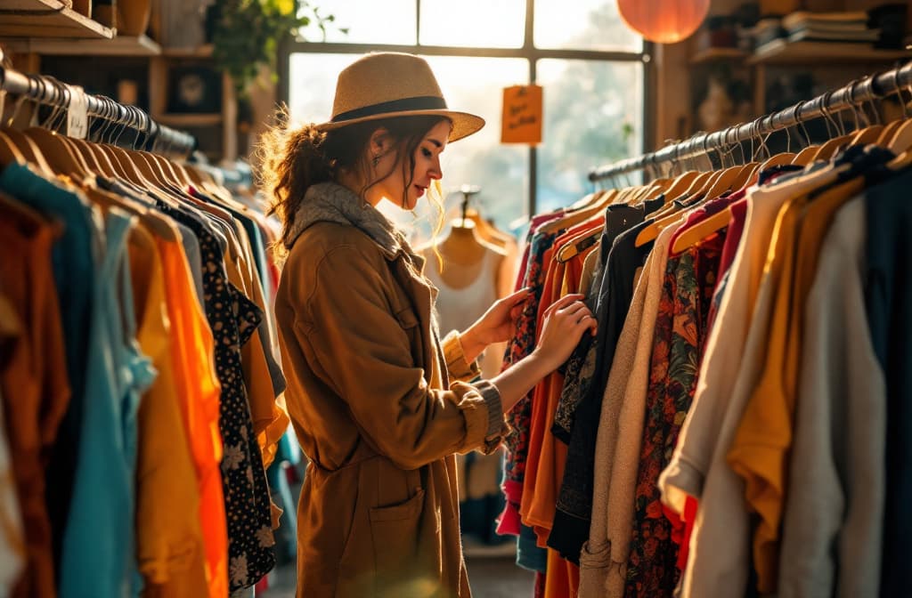 Micolet e MyCloma: A Nova Dupla da Moda Circular