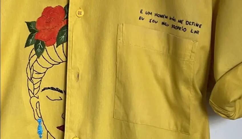 Upcycling: como peças descartadas viram oportunidades para brechós